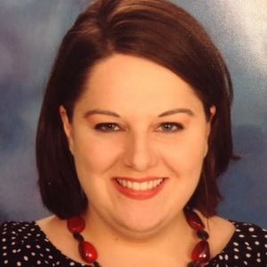 Meet your Posher, Christa